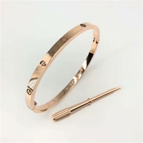 cartier cheap bracelet|cheap cartier bracelets for women.